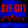 logo-syn-city